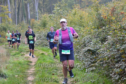 St Gervais2025_FFA/STGERVAIS2025_07817.JPG